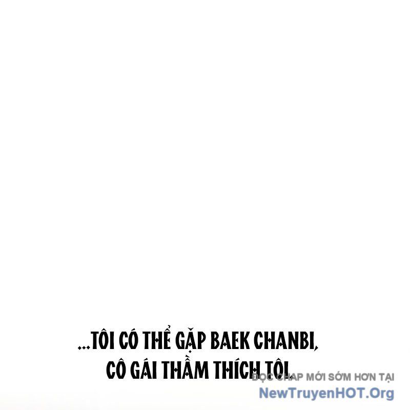 Trở Về Bên Chanbi [Chap 1-21]