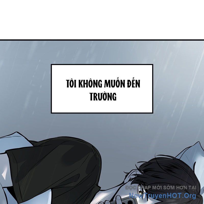 Trở Về Bên Chanbi [Chap 1-21]