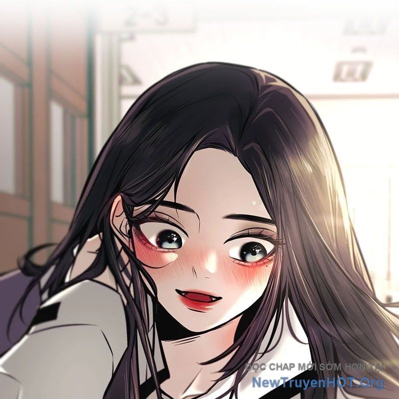 Trở Về Bên Chanbi [Chap 1-21]