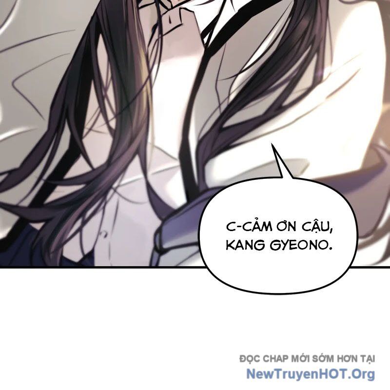 Trở Về Bên Chanbi [Chap 1-21]