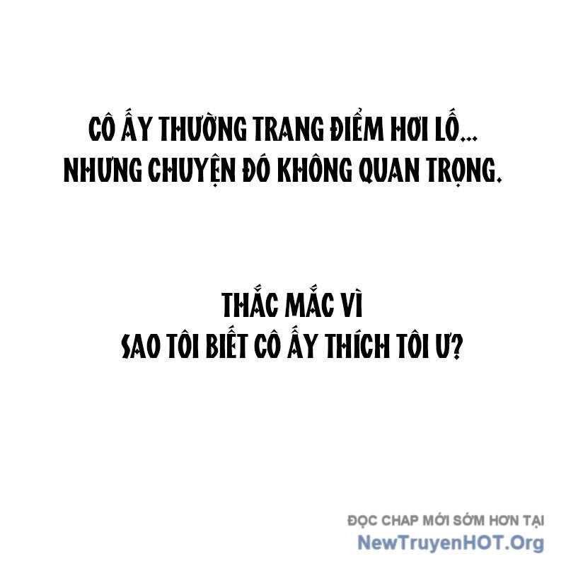 Trở Về Bên Chanbi [Chap 1-21]
