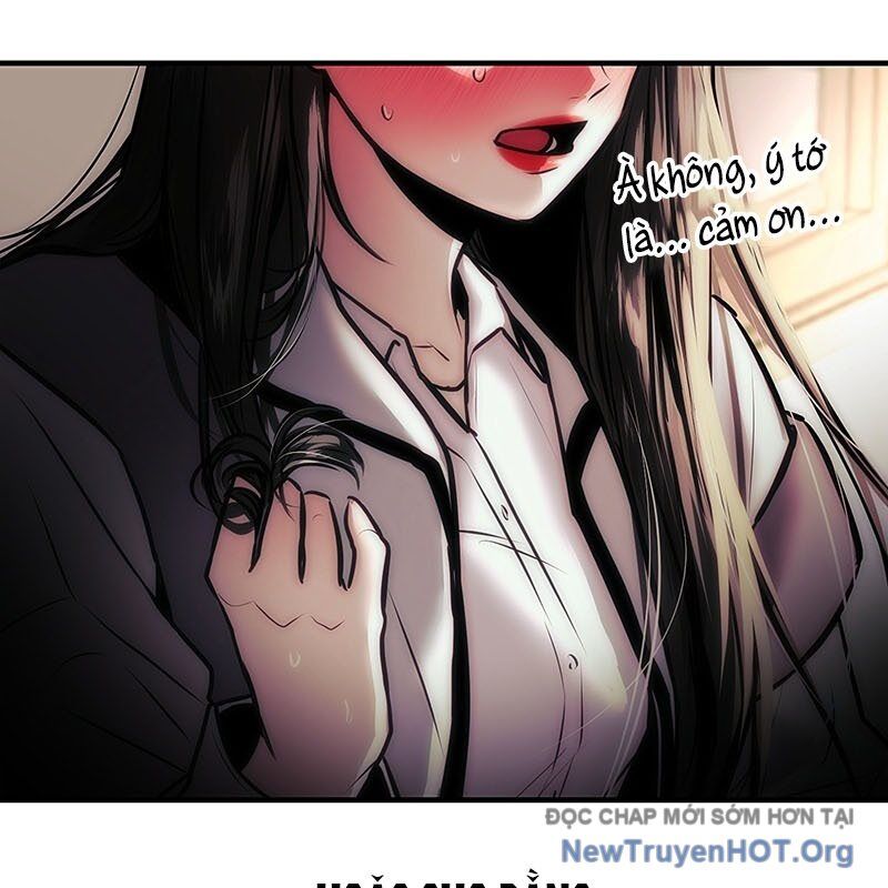 Trở Về Bên Chanbi [Chap 1-21]