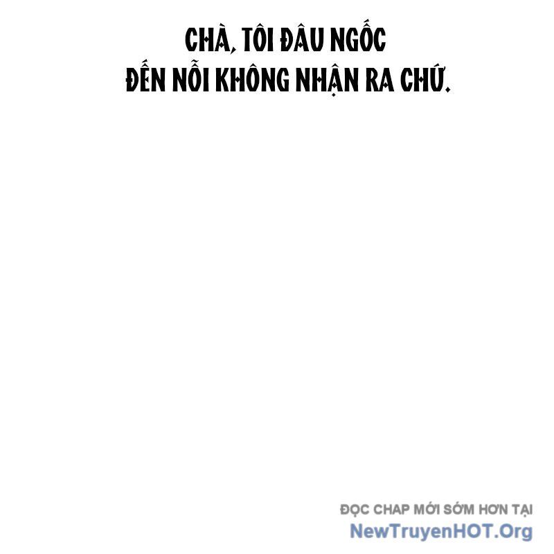 Trở Về Bên Chanbi [Chap 1-21]