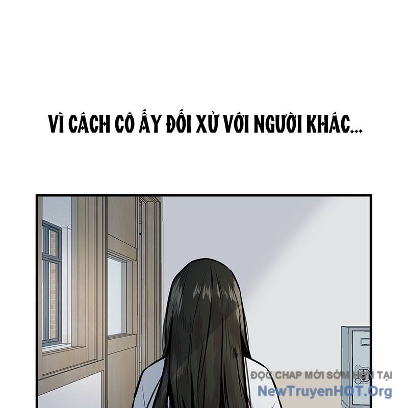 Trở Về Bên Chanbi [Chap 1-21]