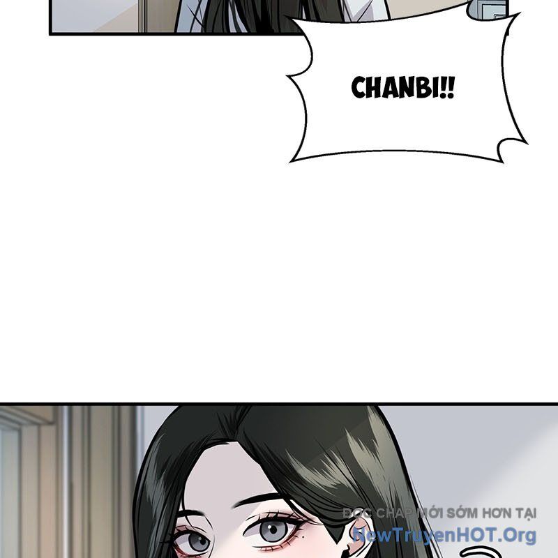 Trở Về Bên Chanbi [Chap 1-21]