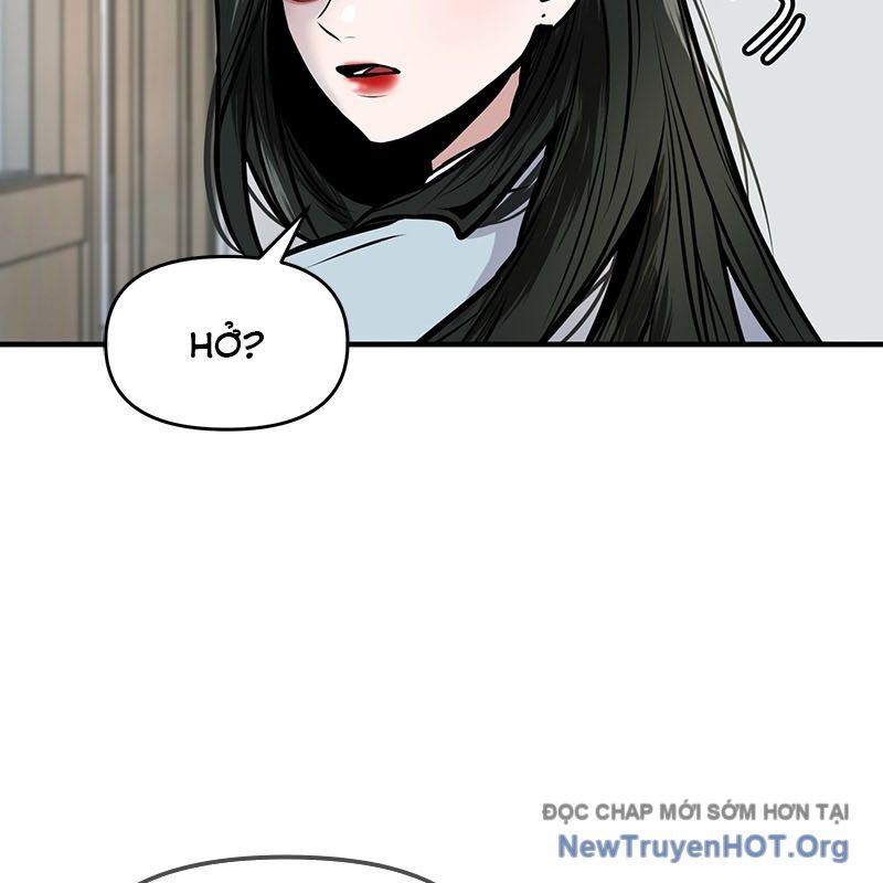 Trở Về Bên Chanbi [Chap 1-21]