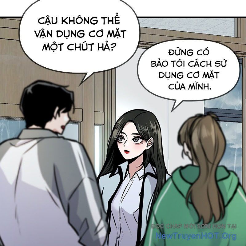 Trở Về Bên Chanbi [Chap 1-21]