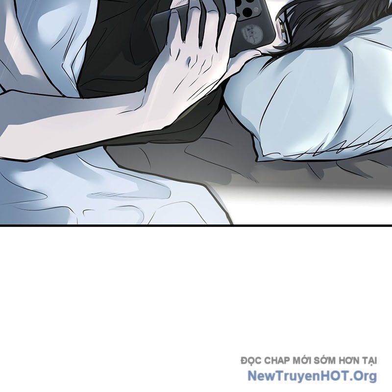 Trở Về Bên Chanbi [Chap 1-21]