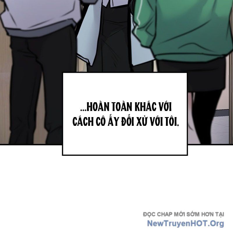 Trở Về Bên Chanbi [Chap 1-21]