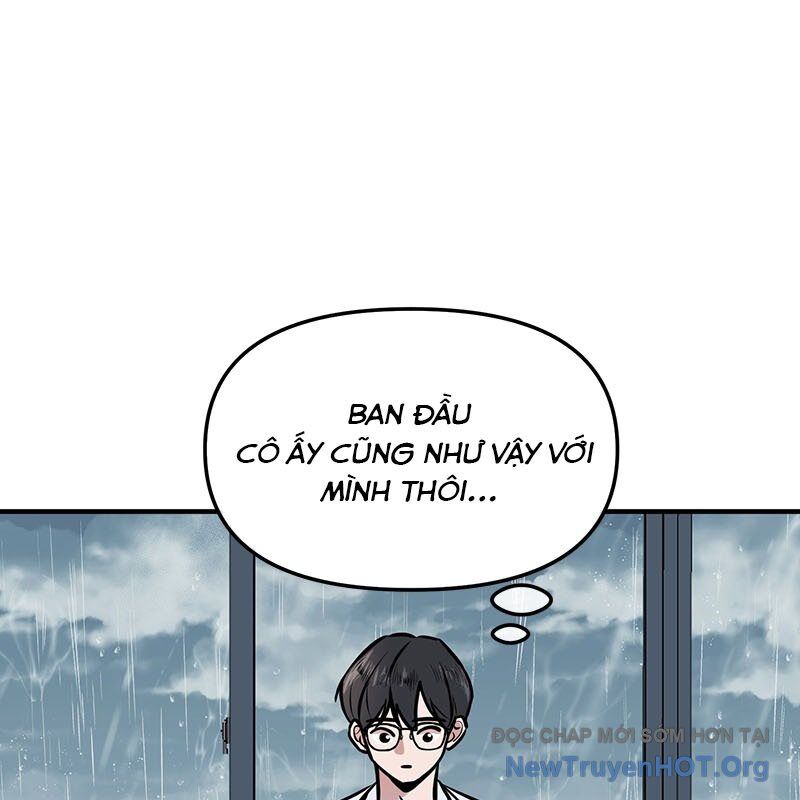 Trở Về Bên Chanbi [Chap 1-21]