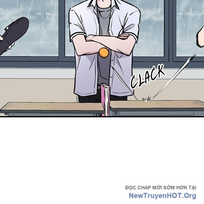 Trở Về Bên Chanbi [Chap 1-21]