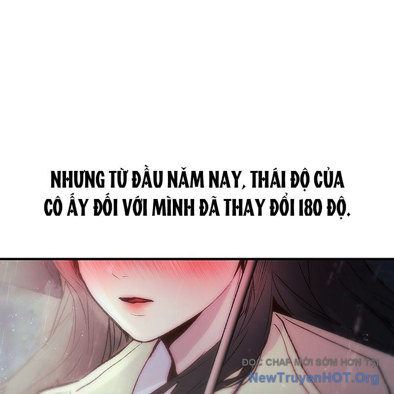 Trở Về Bên Chanbi [Chap 1-21]