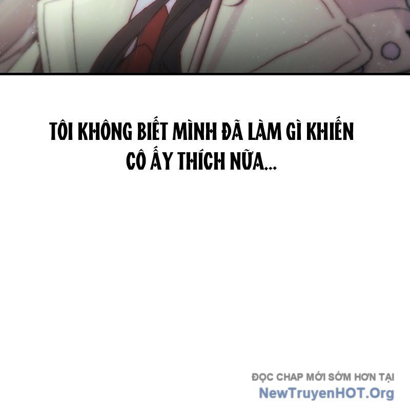 Trở Về Bên Chanbi [Chap 1-21]