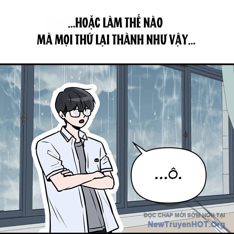 Trở Về Bên Chanbi [Chap 1-21]
