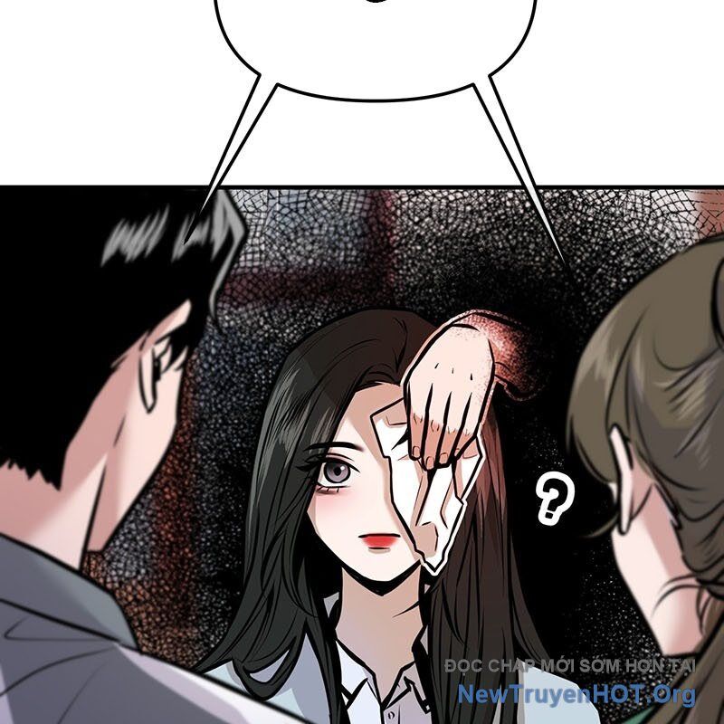 Trở Về Bên Chanbi [Chap 1-21]