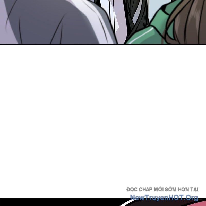 Trở Về Bên Chanbi [Chap 1-21]