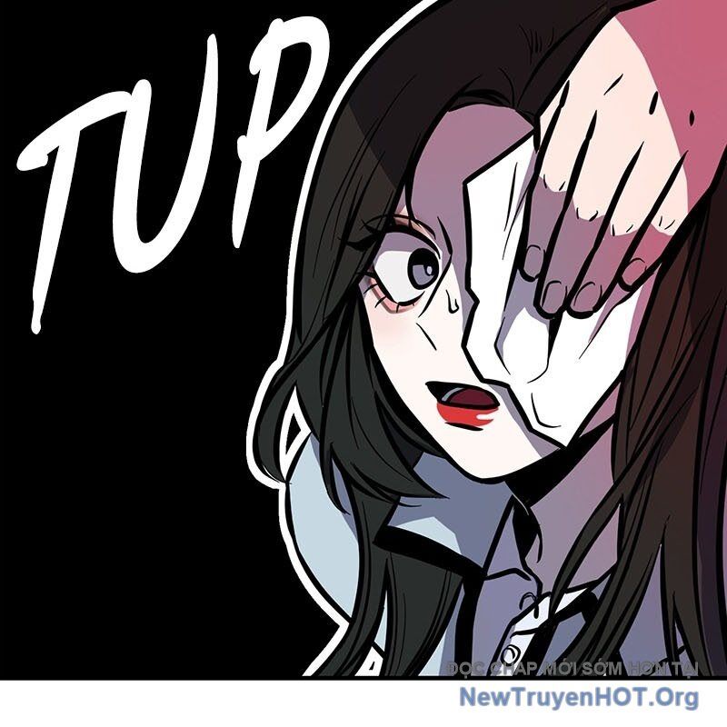 Trở Về Bên Chanbi [Chap 1-21]