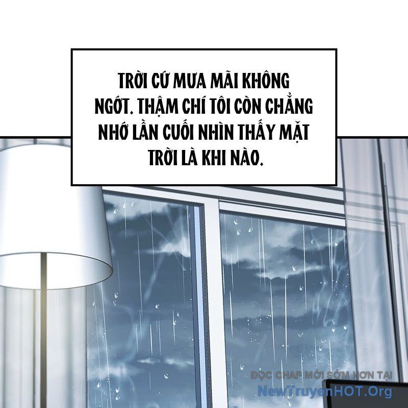 Trở Về Bên Chanbi [Chap 1-21]