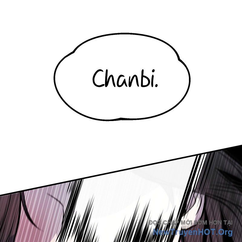 Trở Về Bên Chanbi [Chap 1-21]