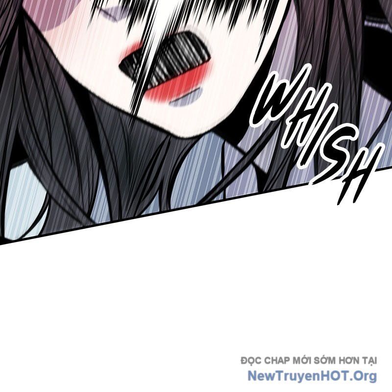 Trở Về Bên Chanbi [Chap 1-21]