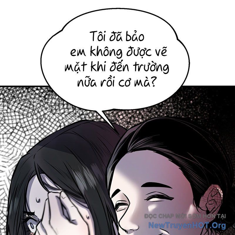 Trở Về Bên Chanbi [Chap 1-21]