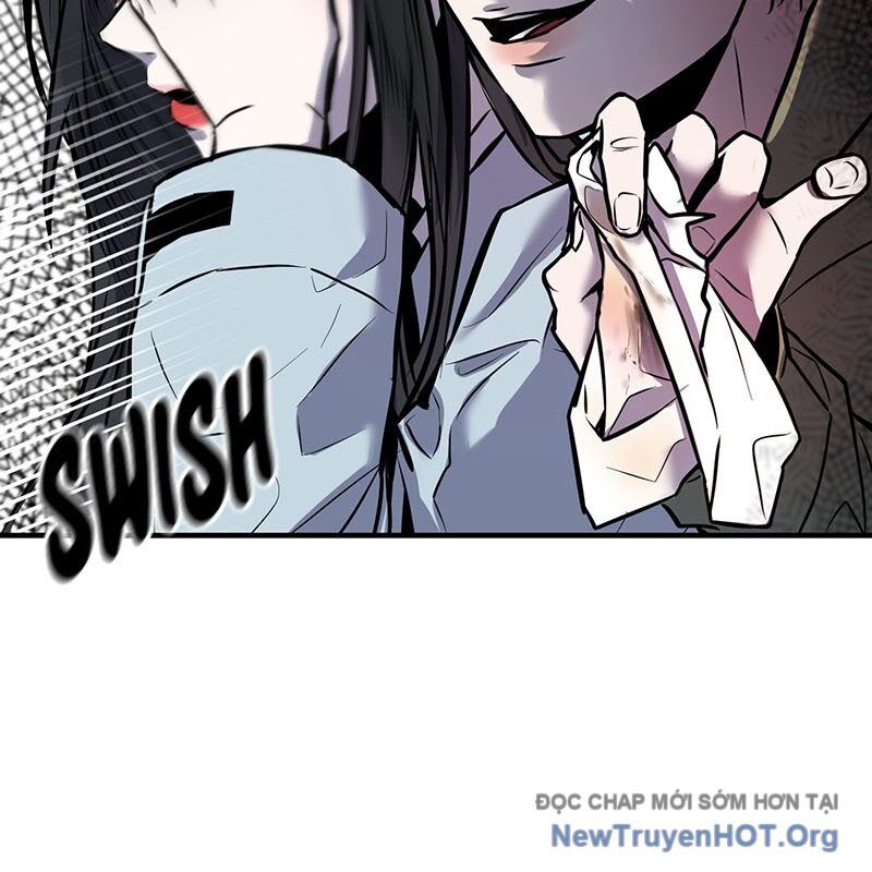 Trở Về Bên Chanbi [Chap 1-21]