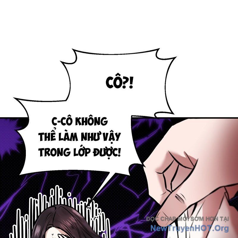 Trở Về Bên Chanbi [Chap 1-21]