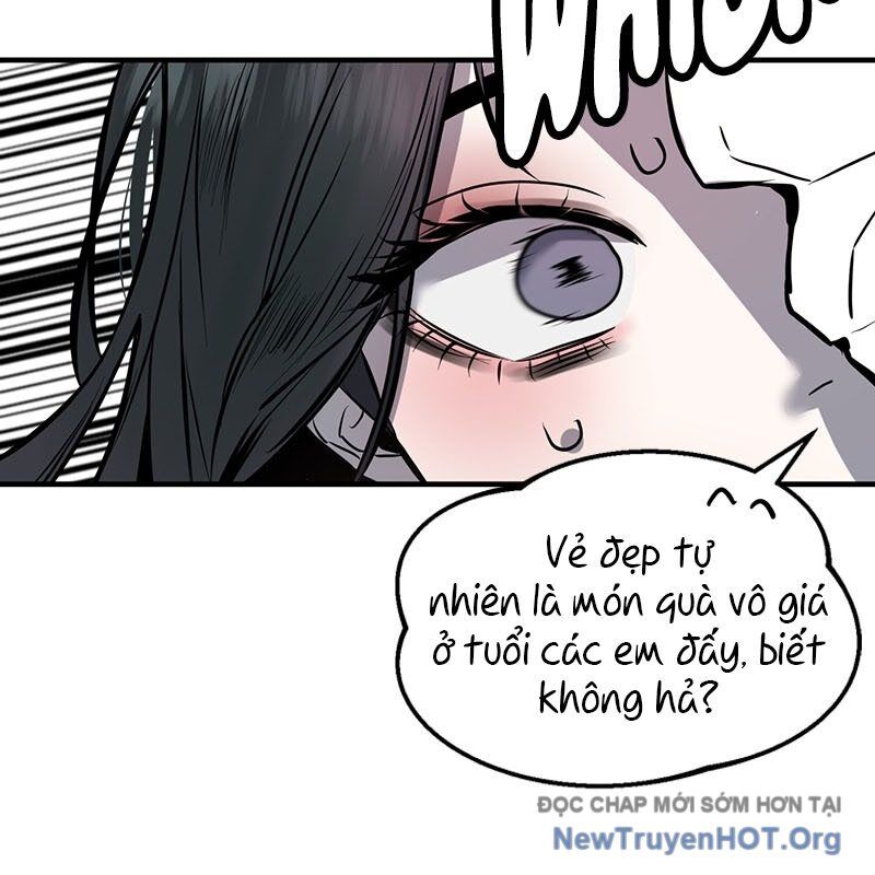 Trở Về Bên Chanbi [Chap 1-21]