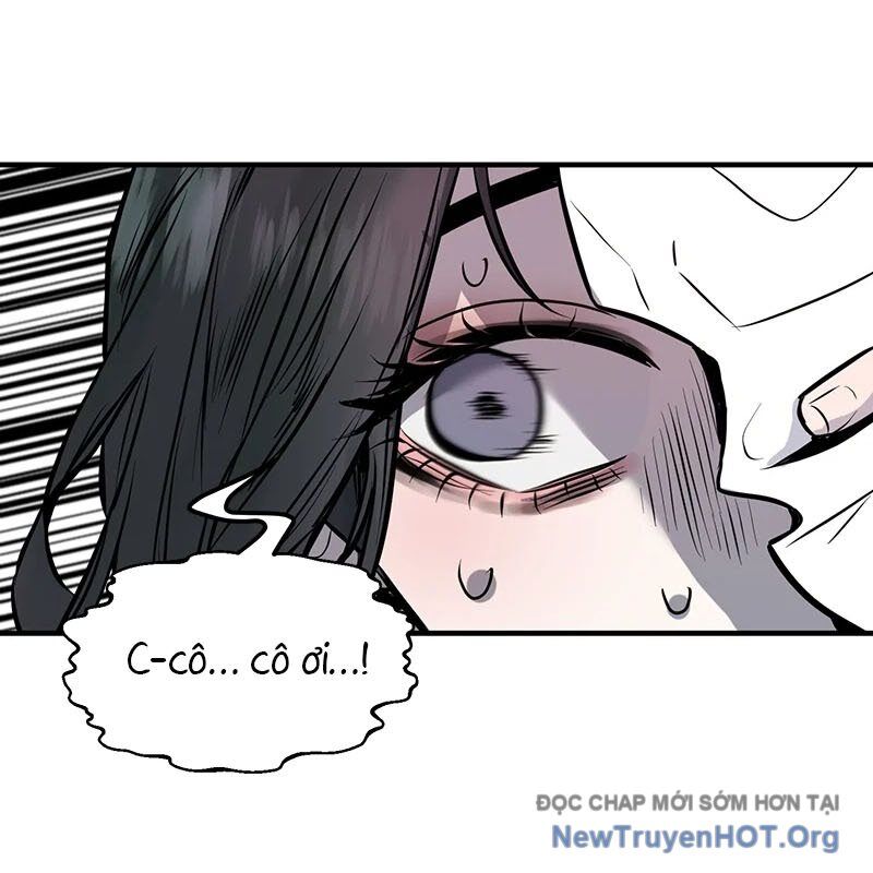 Trở Về Bên Chanbi [Chap 1-21]