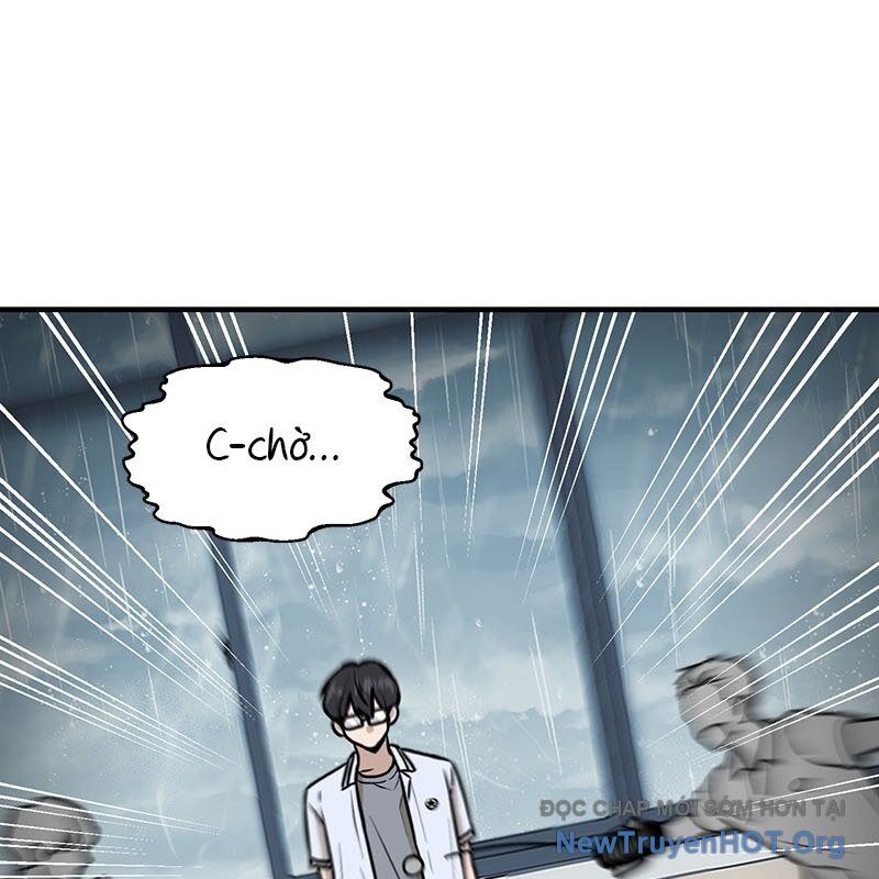 Trở Về Bên Chanbi [Chap 1-21]
