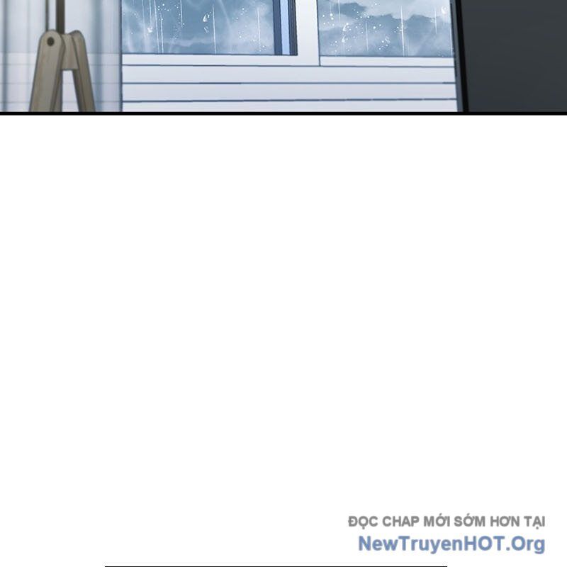 Trở Về Bên Chanbi [Chap 1-21]