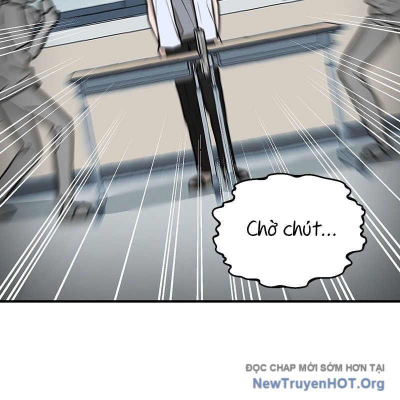 Trở Về Bên Chanbi [Chap 1-21]