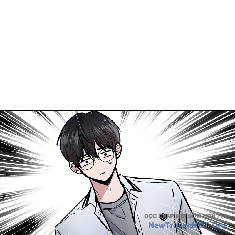 Trở Về Bên Chanbi [Chap 1-21]