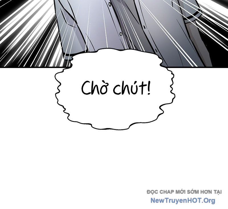 Trở Về Bên Chanbi [Chap 1-21]