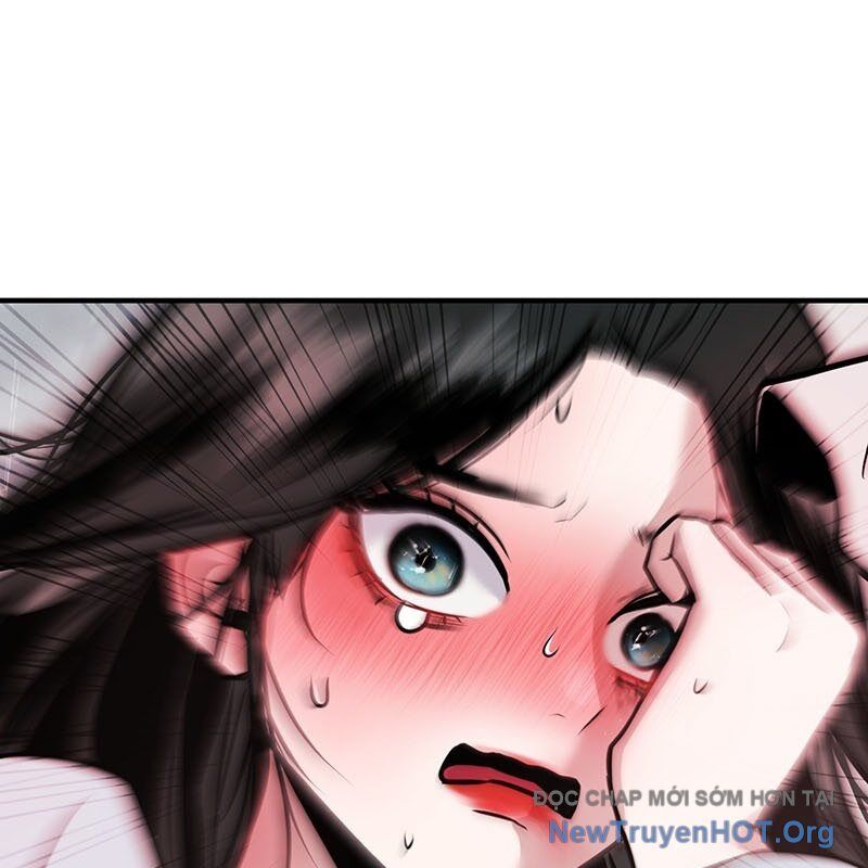 Trở Về Bên Chanbi [Chap 1-21]