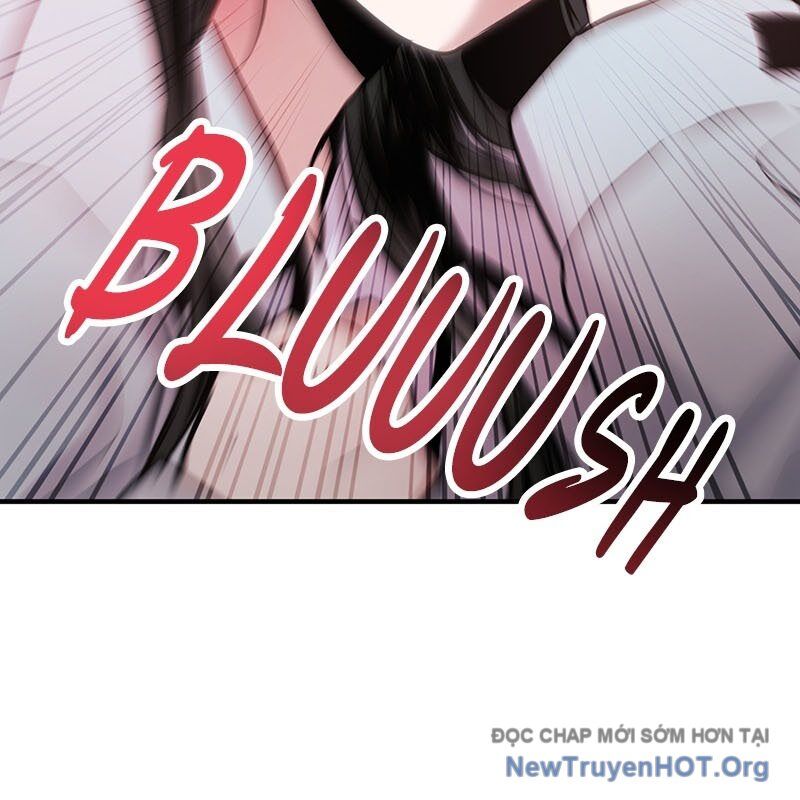 Trở Về Bên Chanbi [Chap 1-21]