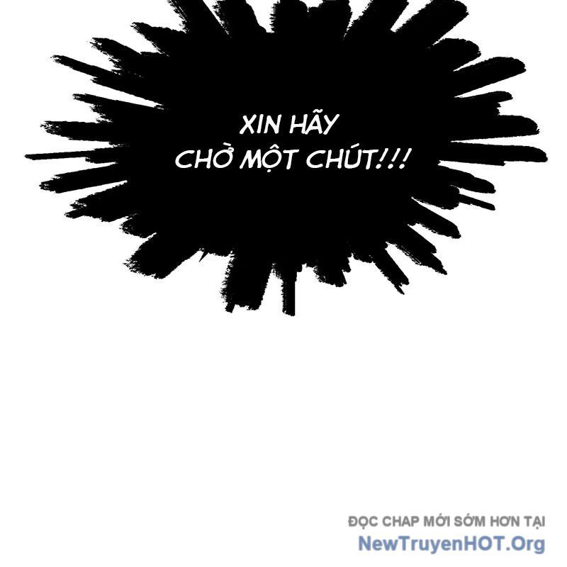 Trở Về Bên Chanbi [Chap 1-21]