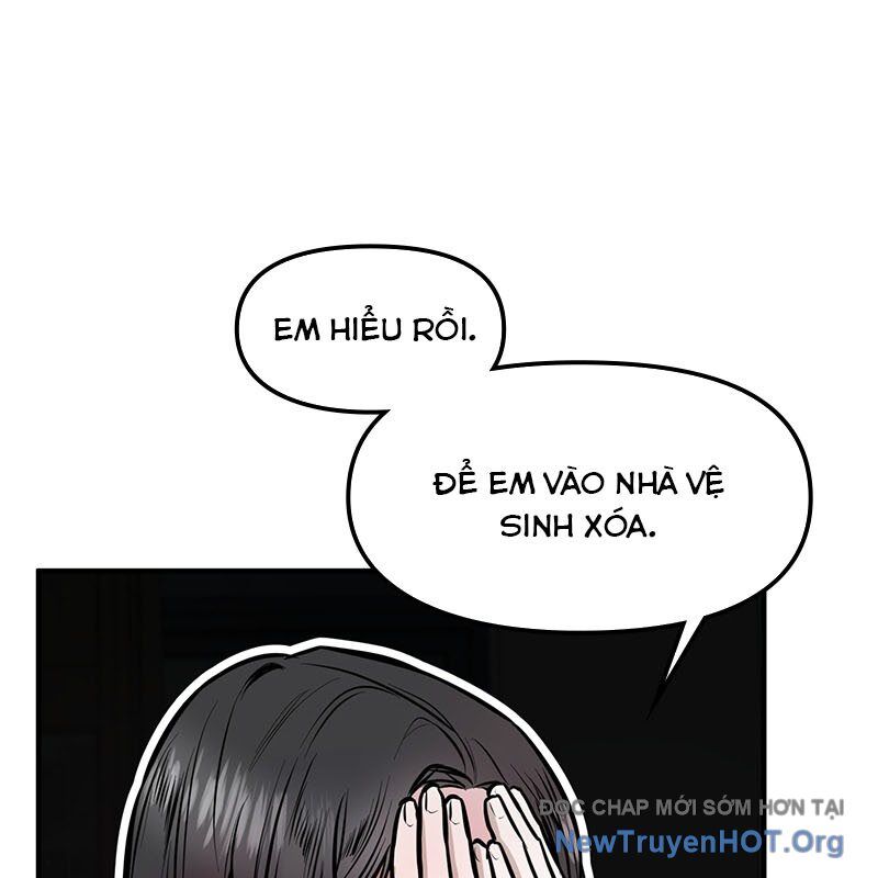 Trở Về Bên Chanbi [Chap 1-21]