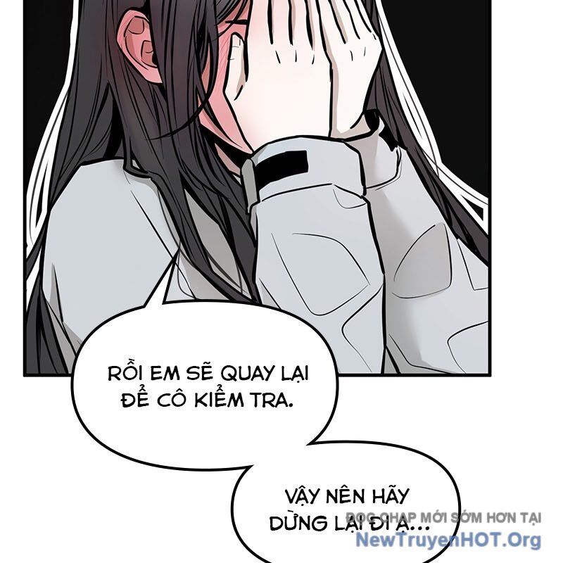 Trở Về Bên Chanbi [Chap 1-21]