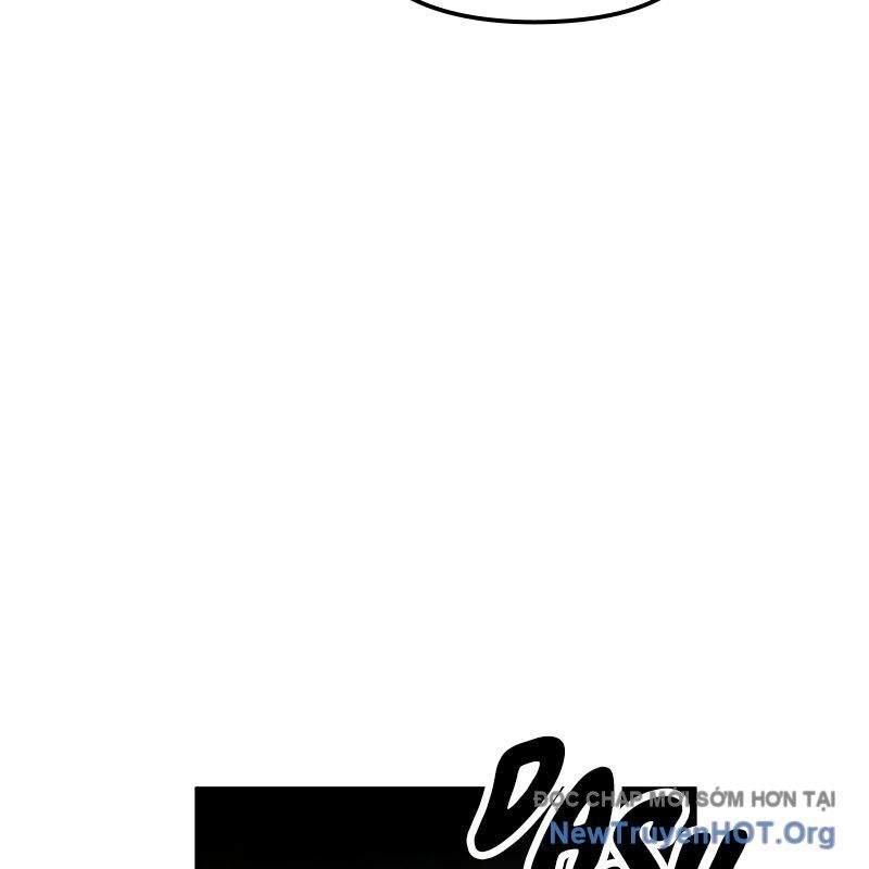 Trở Về Bên Chanbi [Chap 1-21]