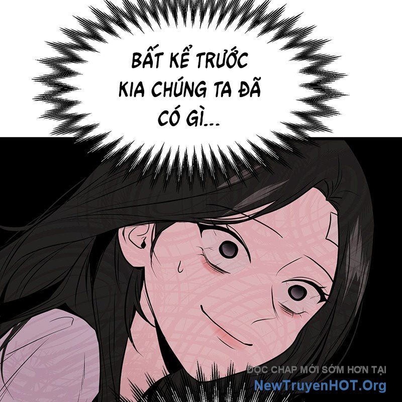 Trở Về Bên Chanbi [Chap 1-21]