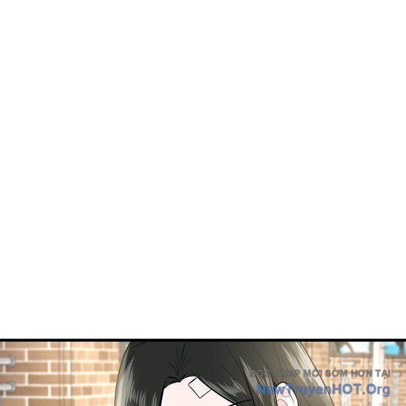 Trở Về Bên Chanbi [Chap 1-21]