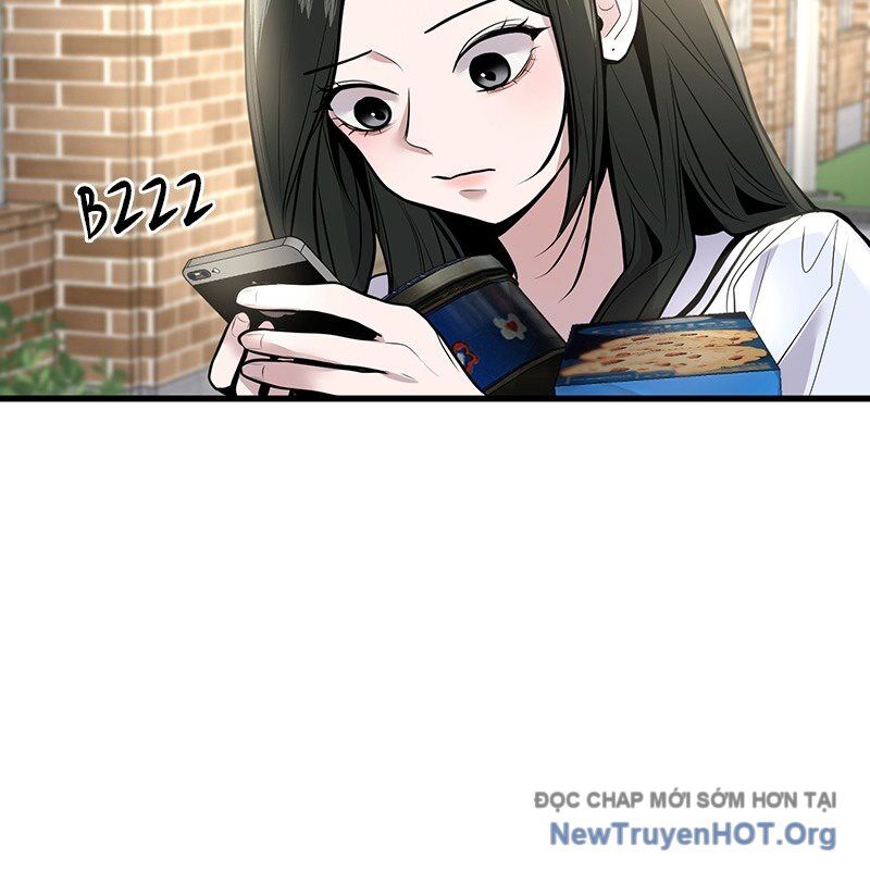 Trở Về Bên Chanbi [Chap 1-21]