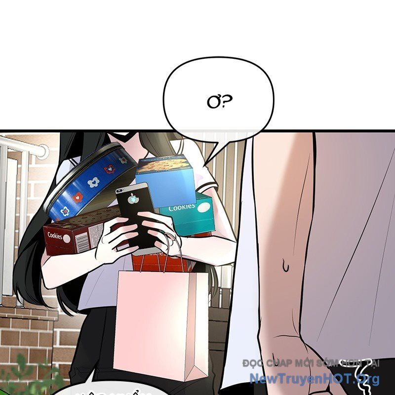 Trở Về Bên Chanbi [Chap 1-21]