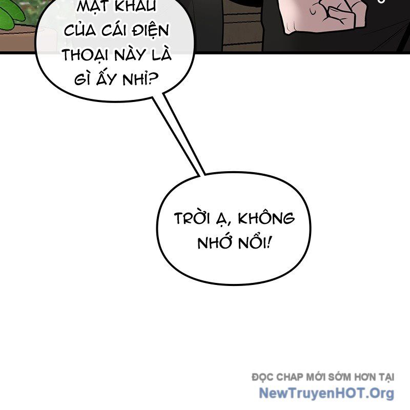 Trở Về Bên Chanbi [Chap 1-21]