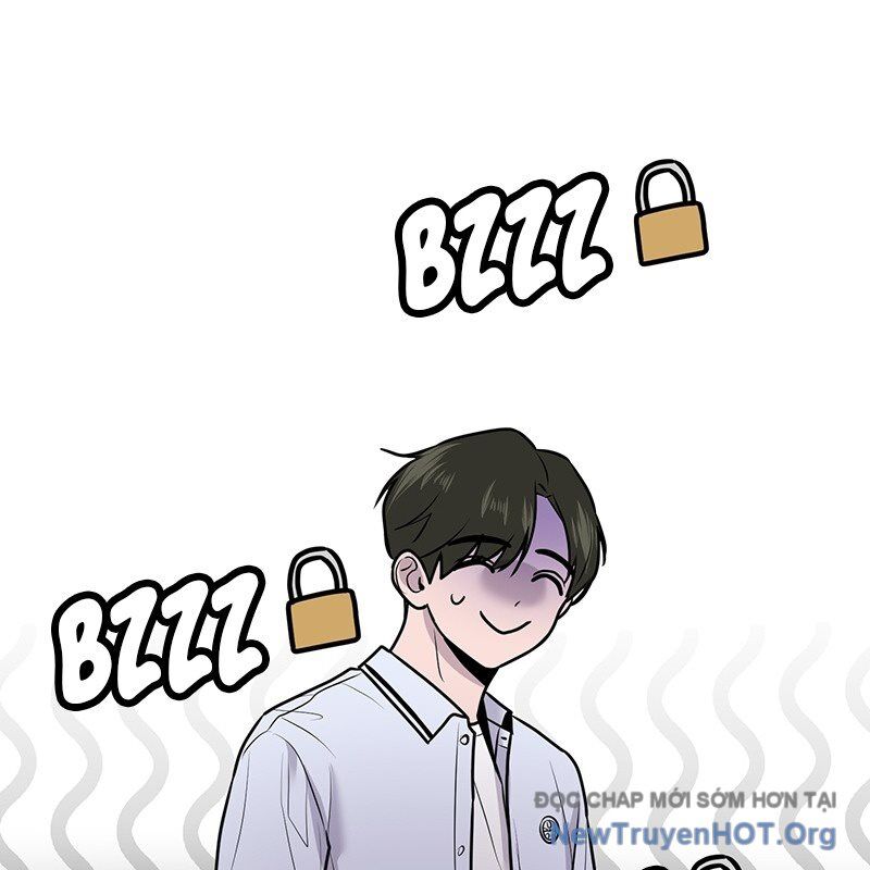 Trở Về Bên Chanbi [Chap 1-21]