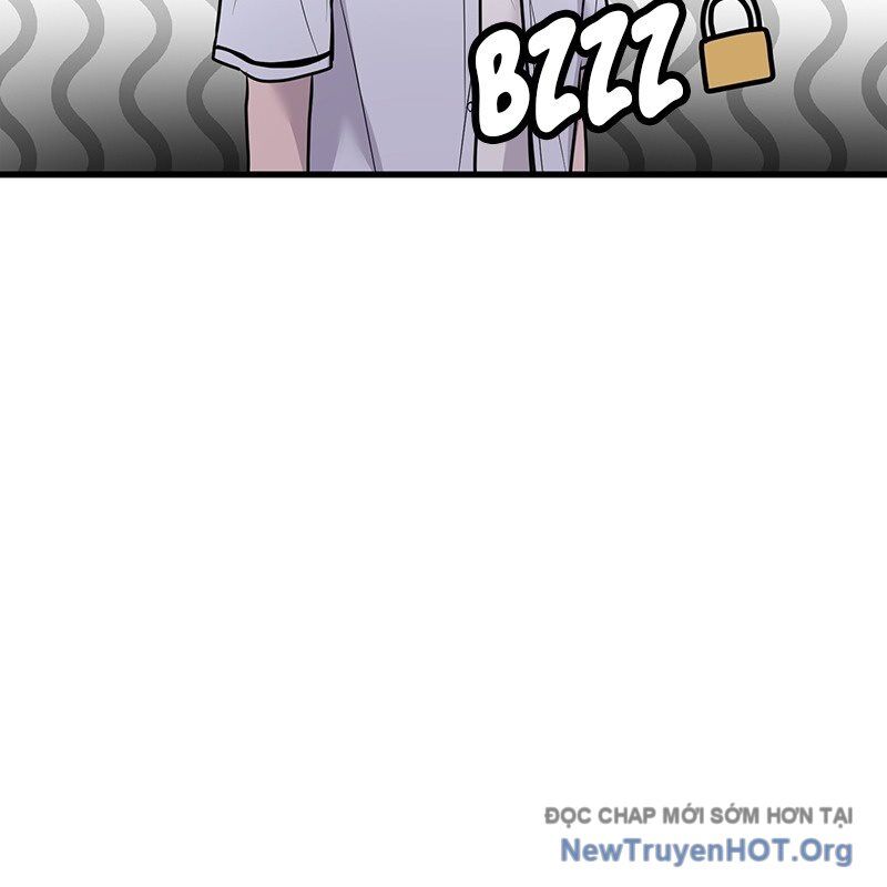 Trở Về Bên Chanbi [Chap 1-21]