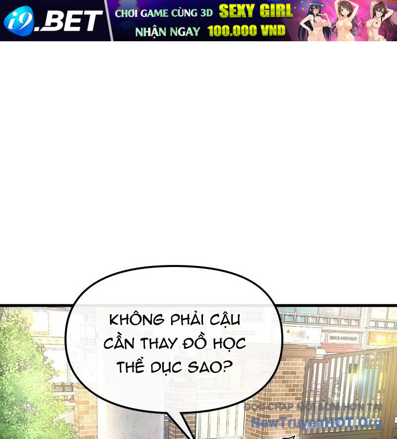 Trở Về Bên Chanbi [Chap 1-21]