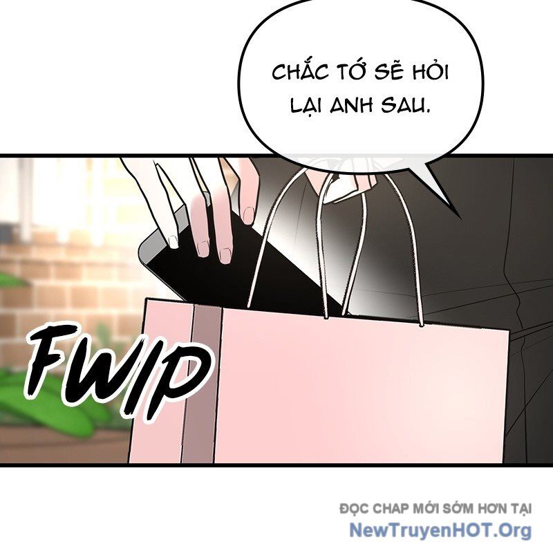 Trở Về Bên Chanbi [Chap 1-21]