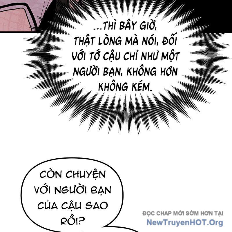 Trở Về Bên Chanbi [Chap 1-21]